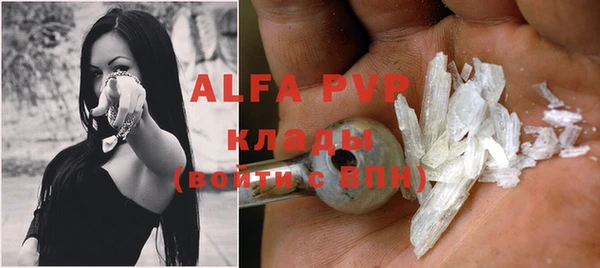 винт Алзамай