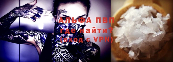 винт Алзамай