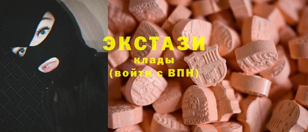 винт Алексин