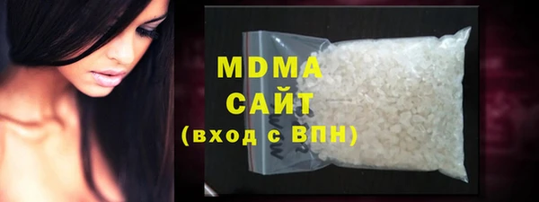 винт Алексин