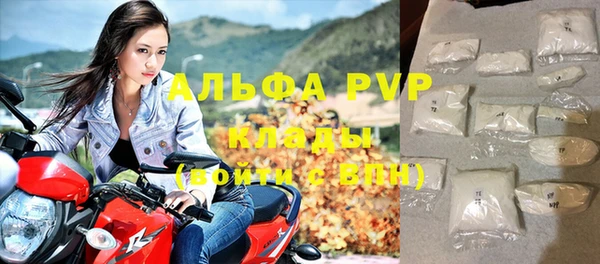 винт Алзамай