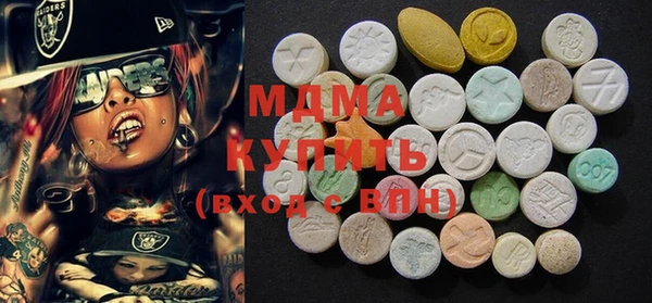 винт Алексин