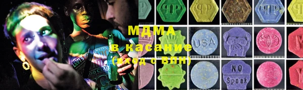 винт Алексин